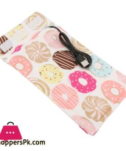Usb Baby Bottle Warmer Portable Milk Travel Heater Storage Cover Insulation 31 Bestgousb Baby Bottle Warmer Portable Milk Travel Heater Storage Cover Insulation Thermostat Donut