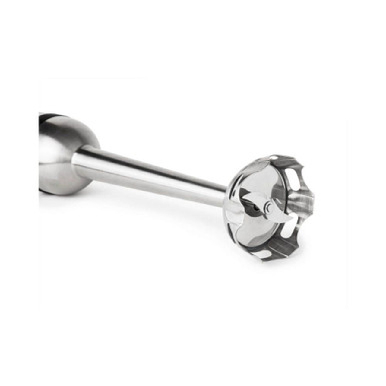 Arshia 3 In 1 Hand Blender Black - 2567