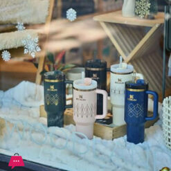 Sale Price Stanley Quencher H2.0 Flowstate™ Tumbler | 40 Oz | 1.18 L