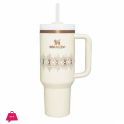 Sale Price Stanley Quencher H2.0 Flowstate™ Tumbler | 40 Oz | 1.18 L