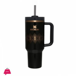 Sale Price Stanley Quencher H2.0 Flowstate™ Tumbler | 40 Oz | 1.18 L