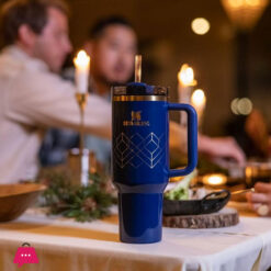 Sale Price Stanley Quencher H2.0 Flowstate™ Tumbler | 40 Oz | 1.18 L