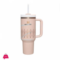 Sale Price Stanley Quencher H2.0 Flowstate™ Tumbler | 40 Oz | 1.18 L