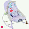FITCH BABY-Baby Rocking Chair  - 27225