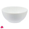 Opal Glass Marble Chatni Piyali Mini Bowl (Pack Of 6)