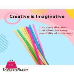 1Set Sensory Activity Board Silicone Fidget Toy For Calming Stress Anxiety Adhd &Amp; Autism