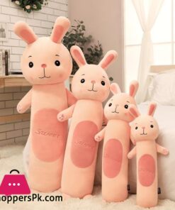 Animal Plush Toy Doll Pillow Children And Girls Presents Lovely Sleeping Pillow - 100Cm - Image 2