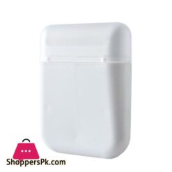 Wejacreative Sticky Wool Manual Wool Ball Remover Sweater Ball Remover Sweater Hair Remover