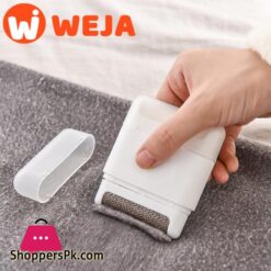 Wejacreative Sticky Wool Manual Wool Ball Remover Sweater Ball Remover Sweater Hair Remover