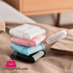 Wejacreative Sticky Wool Manual Wool Ball Remover Sweater Ball Remover Sweater Hair Remover