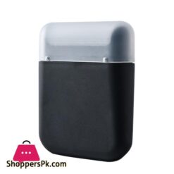 Wejacreative Sticky Wool Manual Wool Ball Remover Sweater Ball Remover Sweater Hair Remover