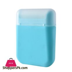 Wejacreative Sticky Wool Manual Wool Ball Remover Sweater Ball Remover Sweater Hair Remover