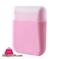 Wejacreative Sticky Wool Manual Wool Ball Remover Sweater Ball Remover Sweater Hair Remover