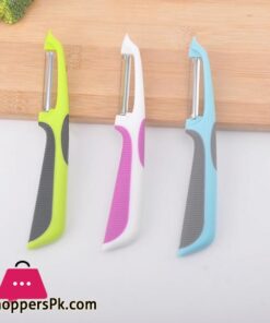 Fruit Peeling Cutter Lightweight Carrot Potato Sharp Peeler