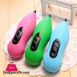 Handheld Coffee Beater Small Automatic Cream Hand Blender Mixer Cake Baking Egg Beater Machine Coffee Frother Foam Maker