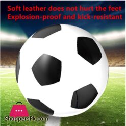 Indoor Outdoor Mini Children Football Soccer Goal Post Set With Ball Pump Football Sport Outdoor Toys