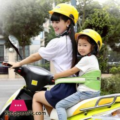 Kids Children Motorcycle Bicycle Bike Safety Seat Belt Strap Harness Adjustable 11 Kids Children Motorcycle Bicycle Bike Safety Seat Belt Strap Harness Adjustable