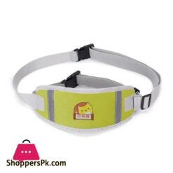 Kids Children Motorcycle Bicycle Bike Safety Seat Belt Strap Harness Adjustable 12 Kids Children Motorcycle Bicycle Bike Safety Seat Belt Strap Harness Adjustable