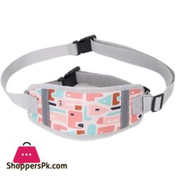 Kids Children Motorcycle Bicycle Bike Safety Seat Belt Strap Harness Adjustable 17 Kids Children Motorcycle Bicycle Bike Safety Seat Belt Strap Harness Adjustable
