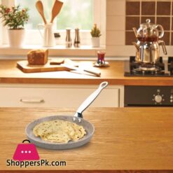 Korkmaz Granita 26 Cm Crepe Pan Tawa