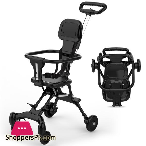 Azadi Sale Light Weight Baby Stroller Baby Carriage Travel Folding Stroller Magic Stroller 3 Azadi Sale Light Weight Baby Stroller Baby Carriage Travel Folding Stroller Magic Stroller