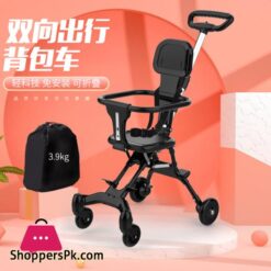 Azadi Sale Light Weight Baby Stroller Baby Carriage Travel Folding Stroller Magic Stroller 9 Azadi Sale Light Weight Baby Stroller Baby Carriage Travel Folding Stroller Magic Stroller