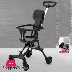 Azadi Sale Light Weight Baby Stroller Baby Carriage Travel Folding Stroller Magic Stroller 11 Azadi Sale Light Weight Baby Stroller Baby Carriage Travel Folding Stroller Magic Stroller