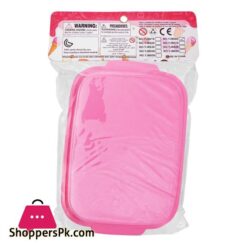 Live Long Candy Set Yjb668