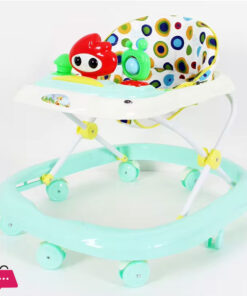 New Design High Quality Music Baby Walker 7 New Design High Quality Music Baby Walker - Image 3
