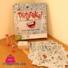 Pictureka The Exciting Board Game Of Visual Hide And Seek Find It Fast And Win