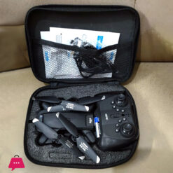 Rc Drone For Kids 4D-V23