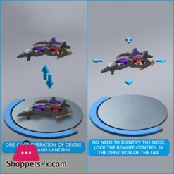 Rc Foam Aircraft Eo-13 Plane 2.4G Radio Control Glider Remote Control Fighter Plane Glider Airplane Foam Boys Toys For Children