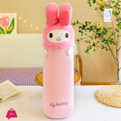 Animal Plush Toy Doll Pillow Children And Girls Lovely Sleeping Pillow – 100Cm