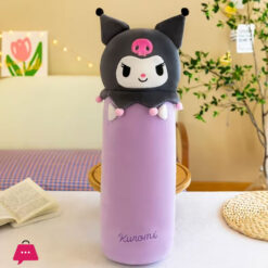 Animal Plush Toy Doll Pillow Children And Girls Lovely Sleeping Pillow – 100Cm