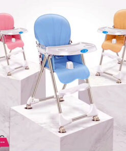 BABY DINNING CHAIR HIGH CHAIR