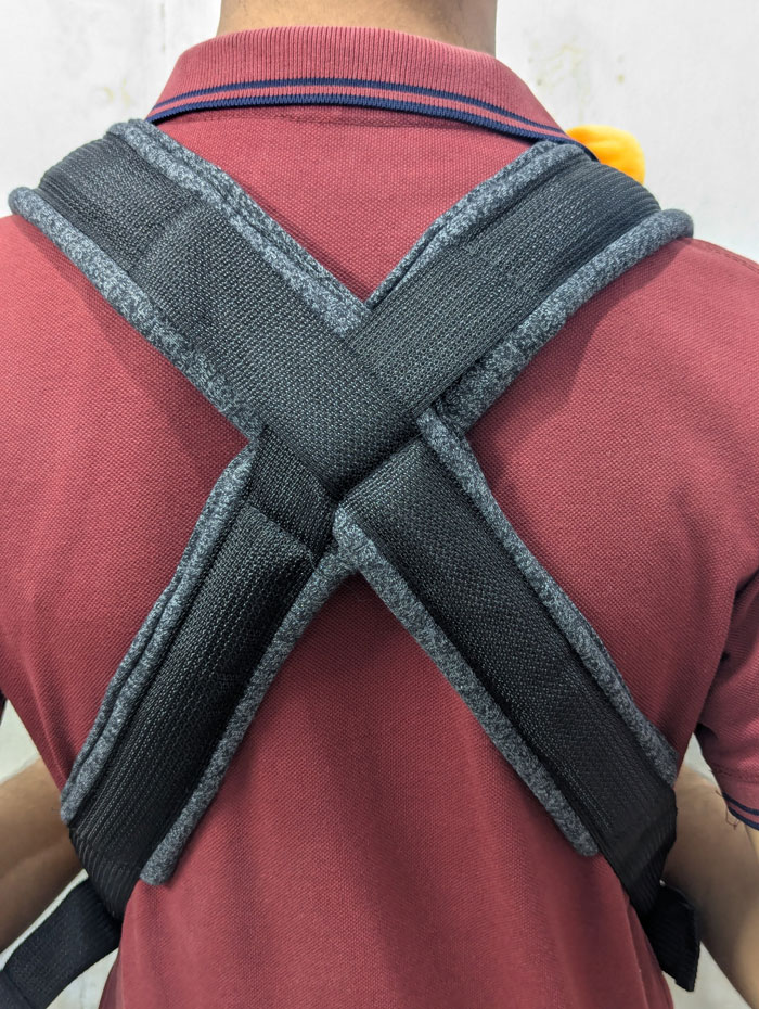 Chicco Baby Carrier Soft &Amp; Dream