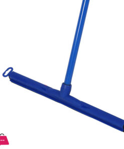 Neco Floor Squeegee 45Cm