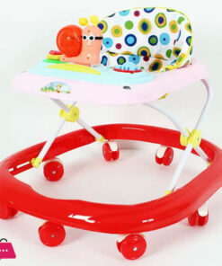 New Design High Quality Music Baby Walker 6 New Design High Quality Music Baby Walker - Image 2