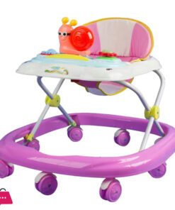 New Design High Quality Music Baby Walker 7 New Design High Quality Music Baby Walker - Image 3