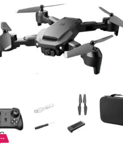 RC Drone For Kids 4D-V23