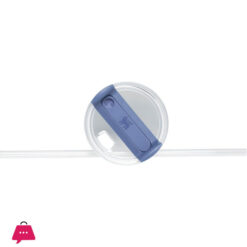  Stanley 40 Oz Quencher H2.0 Flowstate Tumbler - Twilight Gradient