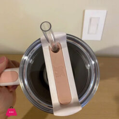  Stanley 40Oz Flowstate Tumbler