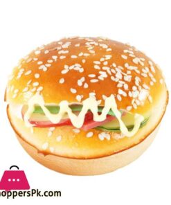 1 Piece Burger Shape Fridge Magnet, Cute Magnets, Fake Burger Refrigerator Decoration Bakery Dessert Photo Magnet 10 Techmanistan 1 Piece Burger Shape Fridge Magnet Cute Magnets Fake Burger Refrigerator Decoration Bakery Dessert Photo Magnet