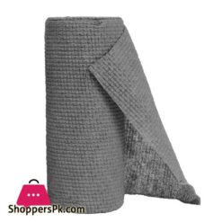 Disposable Non Woven Dishcloth Absorbent Paper Towel Kitchen Cleaning Supplies Rag Creative Lazy Rag Disposable Cleaning Cloth