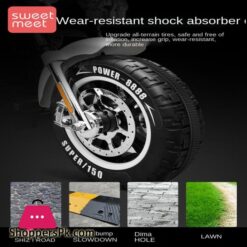 Harley-Davidson Children'S Motorcycle Electric Motorcycle 3 Wheel Rechargeable Three-Wheel Battery Bike