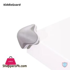 Pack Of 4 Baby Safety Children Protective Corner Guard Baby Safety Edge And Corner Guard For Desk Kiddieguard