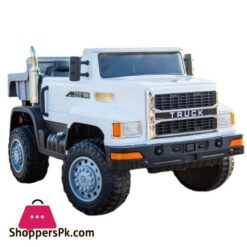 Kids Electric Ride On Construction Truck Kids Electric Car Ride Vehicles