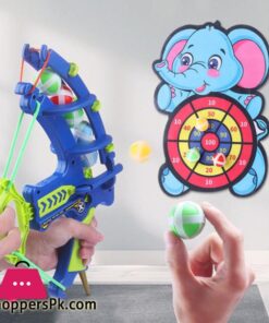 Montessori Sticky Darts Game For Kids 2 3 4 Years Cartoon Animal Dart Board Development Baby Toys Educational Toys For Children 8 Montessori Sticky Darts Game For Kids 2 3 4 Years Cartoon Animal Dart Board Development Baby Toys Educational Toys For Children