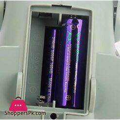 Stunt Elephant With 3D Light And Music Toy For Kids Toys For Kids