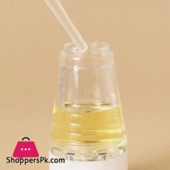 Scalp Applicator Liquid Comb Portable Mini Massage Comb Essential Oil Liquid Guiding Massager Anti Hair Loss Scalp Care Tools